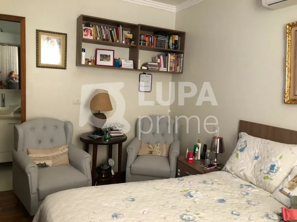 Casa, 2 quartos, 134 m² - Foto 3