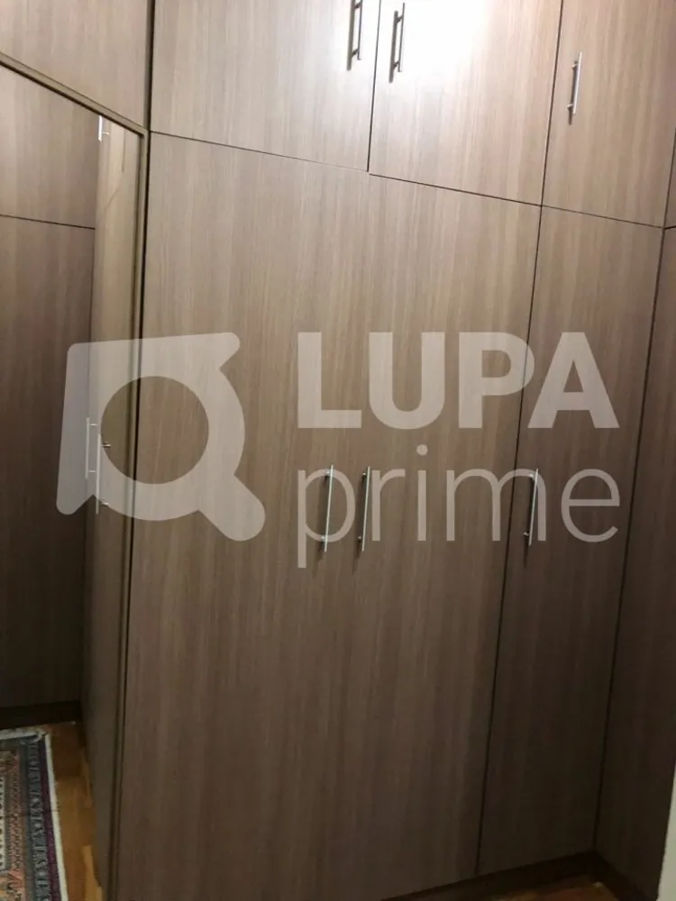 Casa, 2 quartos, 134 m² - Foto 11
