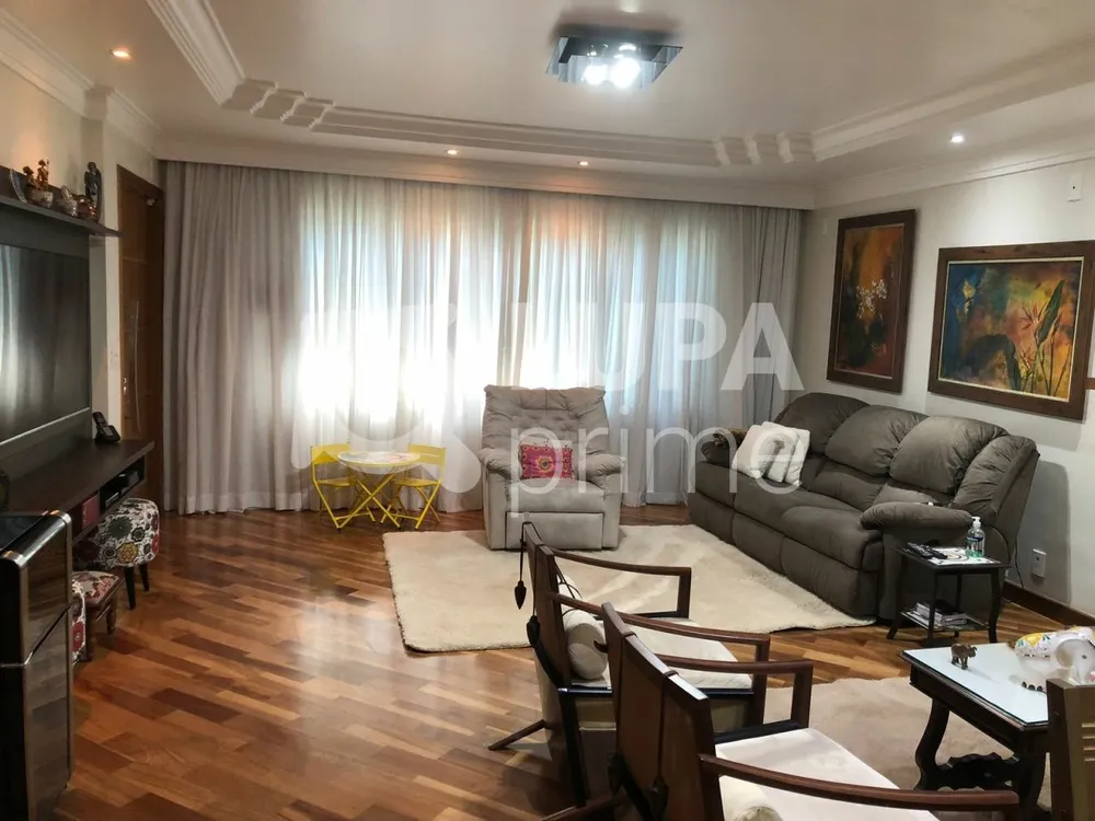Casa, 2 quartos, 134 m² - Foto 6