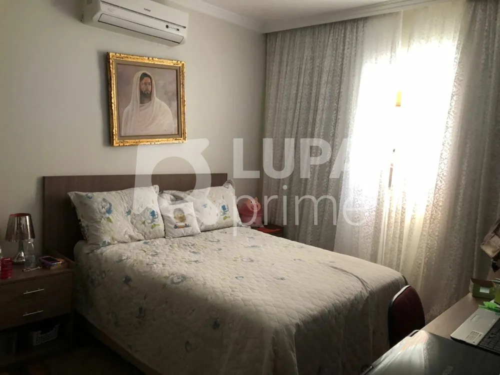Casa, 2 quartos, 134 m² - Foto 2