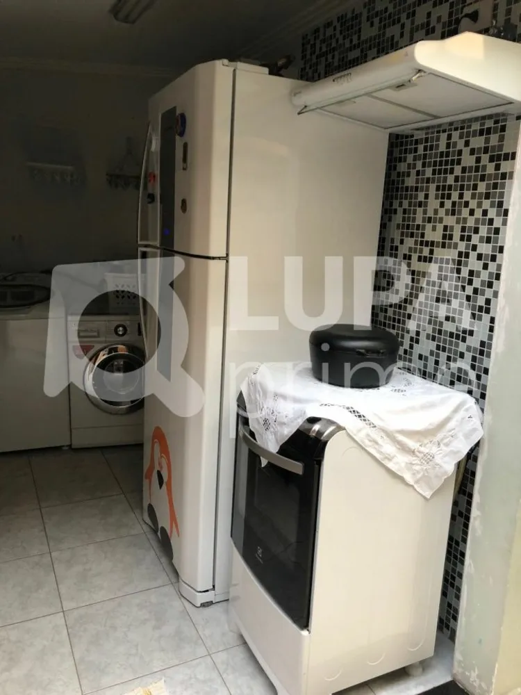 Casa, 2 quartos, 134 m² - Foto 8