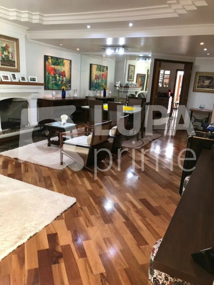 Casa, 2 quartos, 134 m² - Foto 10