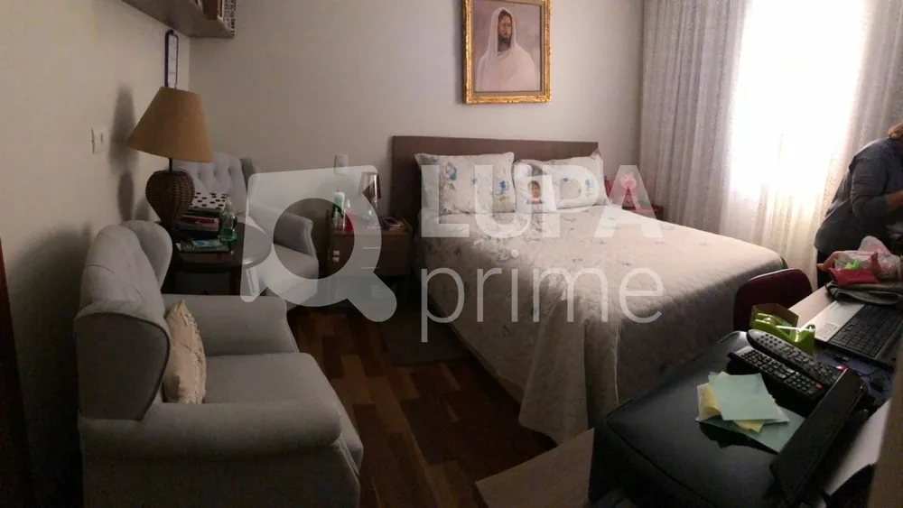Casa, 2 quartos, 134 m² - Foto 7