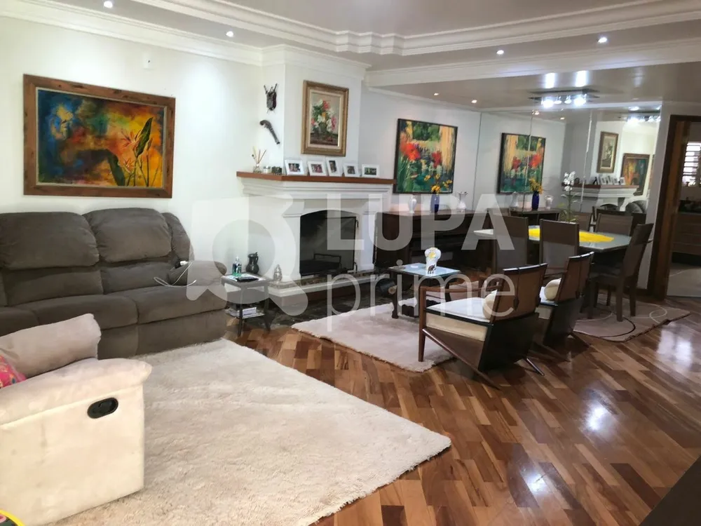 Casa, 2 quartos, 134 m² - Foto 4