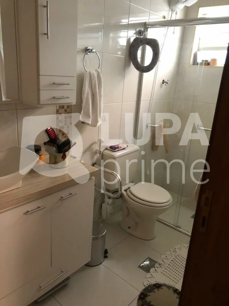 Casa, 2 quartos, 134 m² - Foto 5