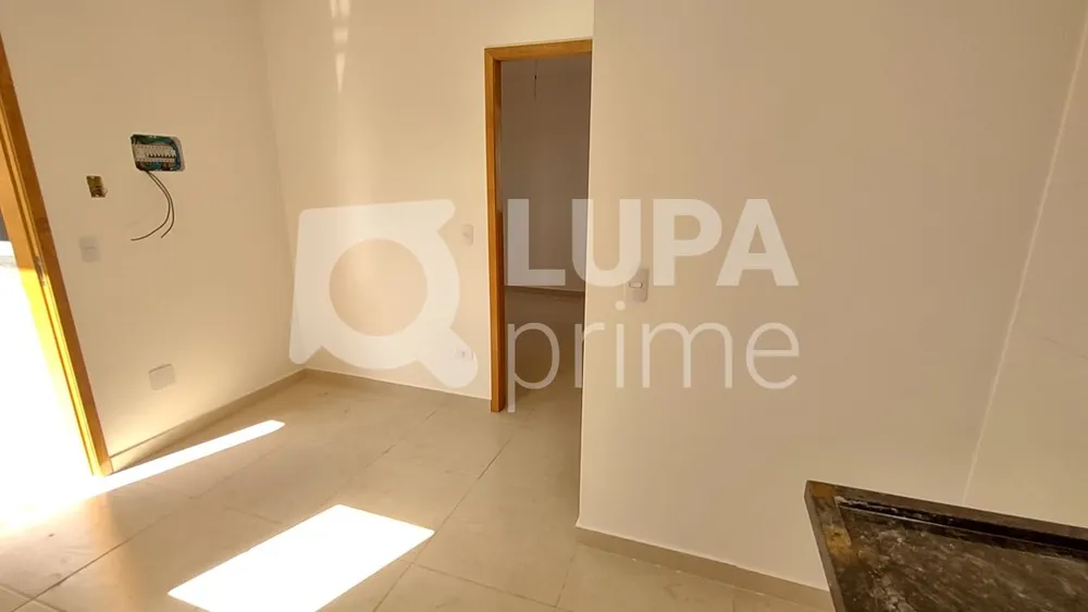Casa de Condomínio, 1 quarto - Foto 12