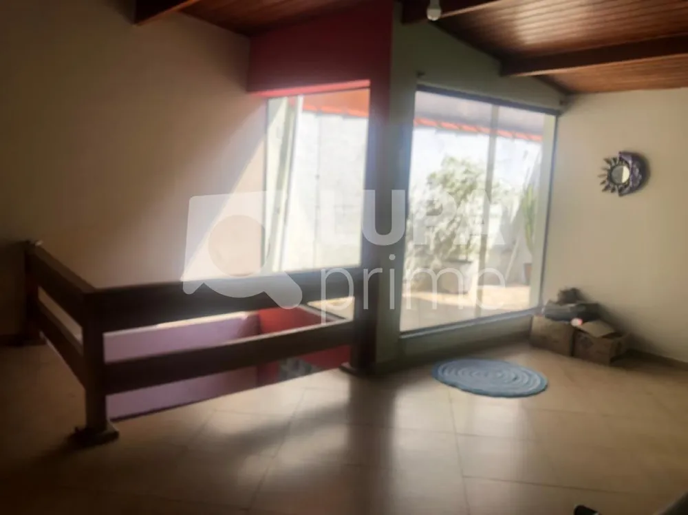 Casa, 3 quartos, 350 m² - Foto 5