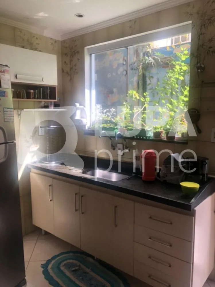 Casa, 3 quartos, 350 m² - Foto 3