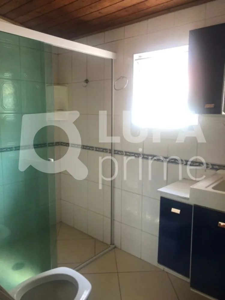 Casa, 3 quartos, 350 m² - Foto 7