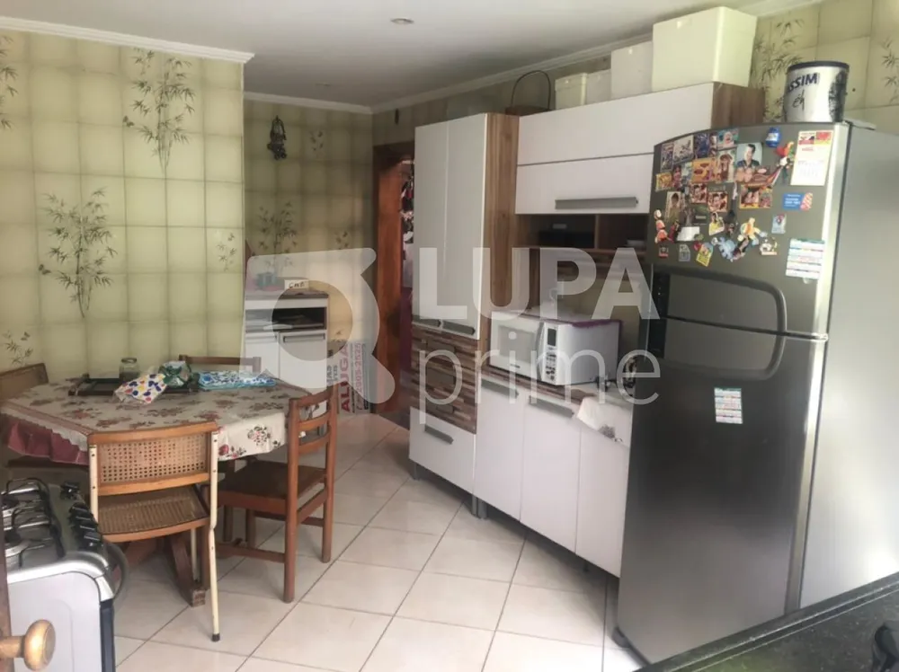 Casa, 3 quartos, 350 m² - Foto 2