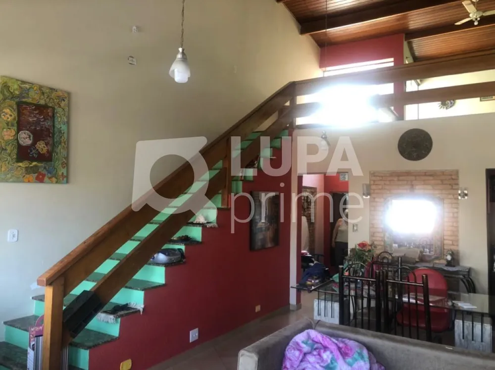 Casa, 3 quartos, 350 m² - Foto 9