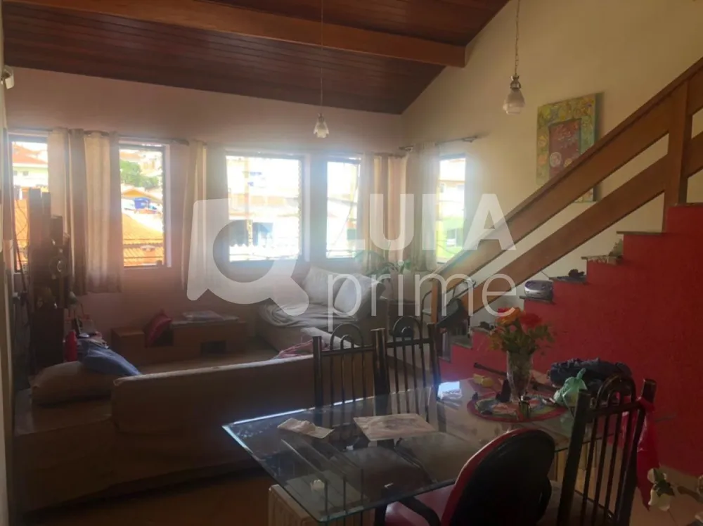 Casa, 3 quartos, 350 m² - Foto 10