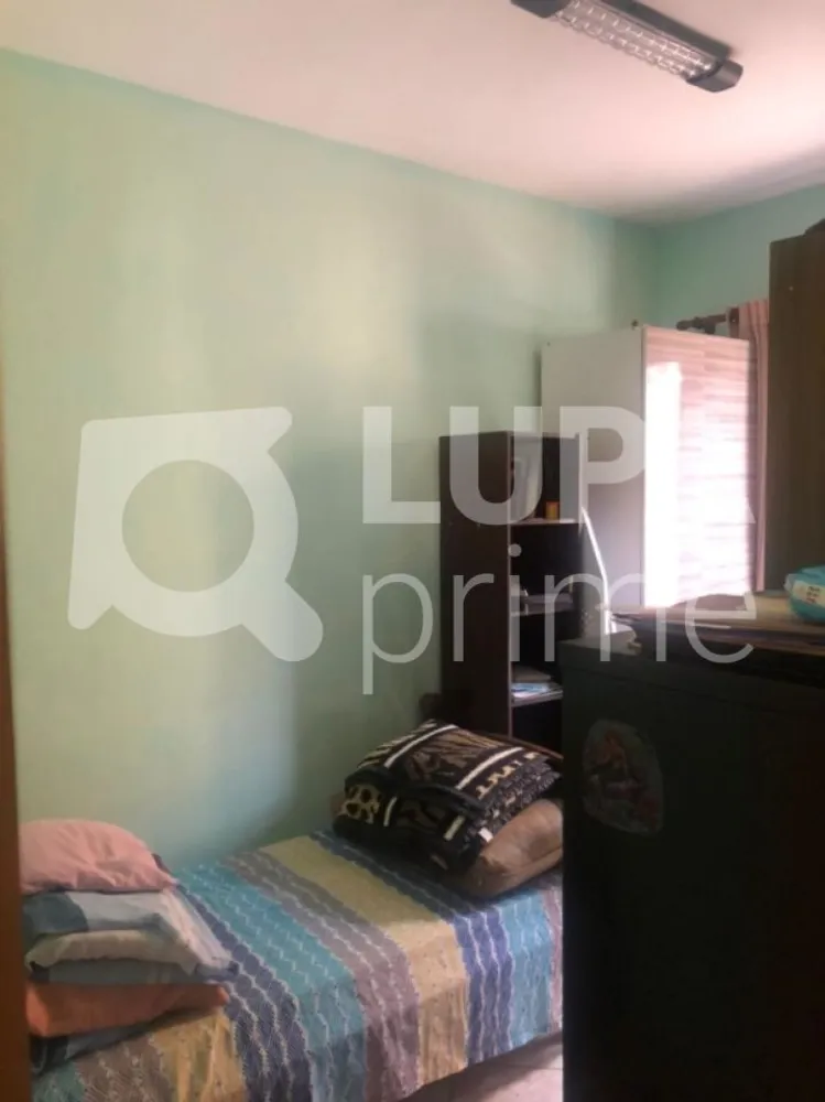Casa, 3 quartos, 350 m² - Foto 4