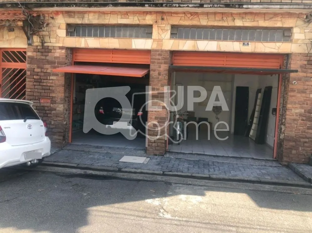 Casa, 3 quartos, 350 m² - Foto 12