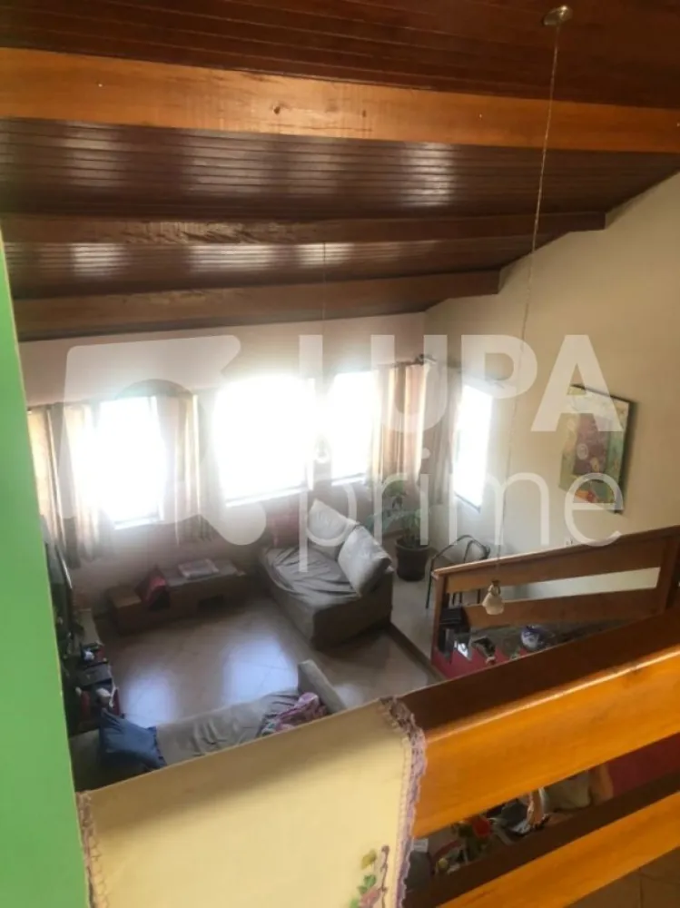 Casa, 3 quartos, 350 m² - Foto 11