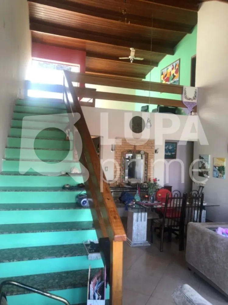 Casa, 3 quartos, 350 m² - Foto 6
