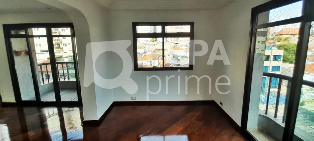Apartamento, 3 quartos, 150 m² - Foto 13