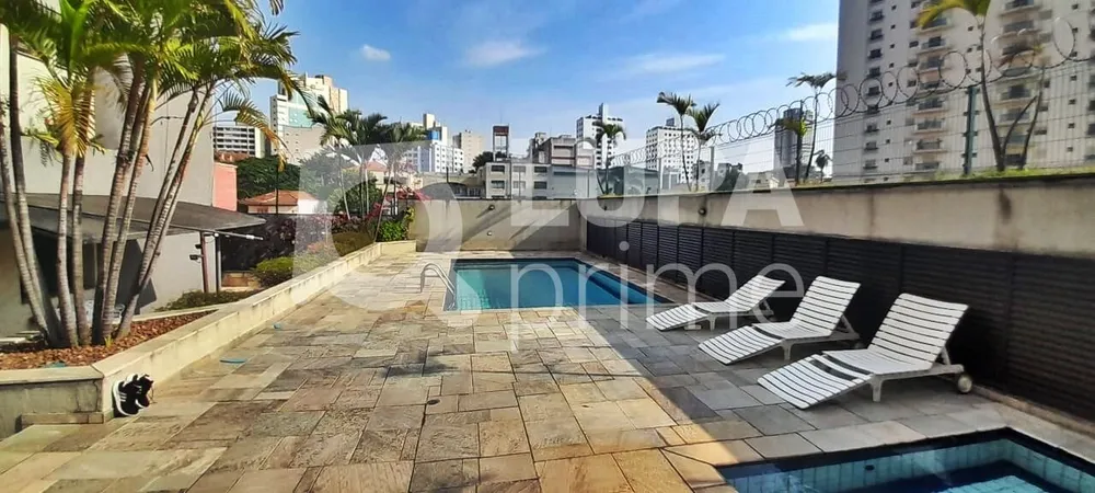 Apartamento, 3 quartos, 150 m² - Foto 16