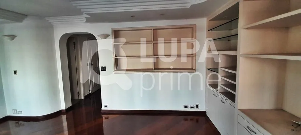 Apartamento, 3 quartos, 150 m² - Foto 12