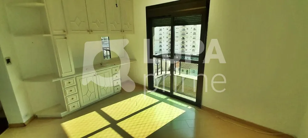 Apartamento, 3 quartos, 150 m² - Foto 6