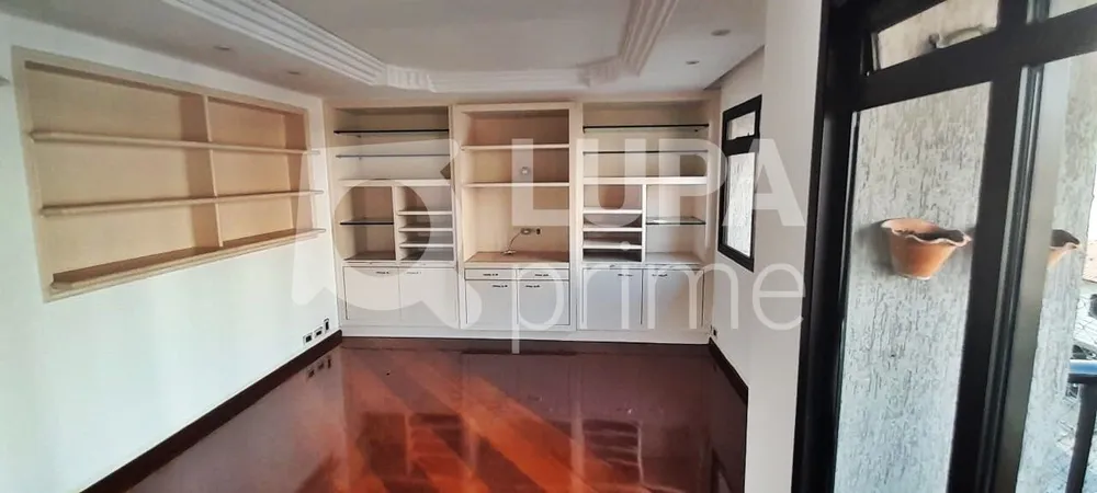 Apartamento, 3 quartos, 150 m² - Foto 9