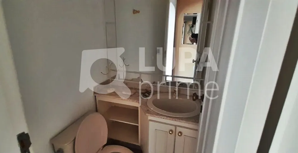 Apartamento, 3 quartos, 150 m² - Foto 14