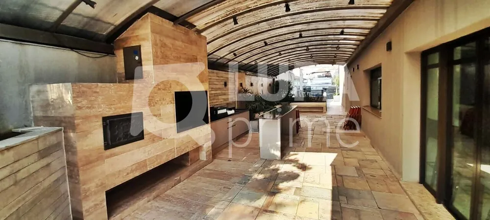 Apartamento, 3 quartos, 150 m² - Foto 8