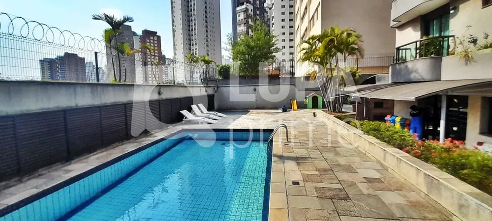 Apartamento, 3 quartos, 150 m² - Foto 10