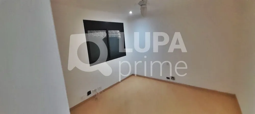 Apartamento, 3 quartos, 150 m² - Foto 11