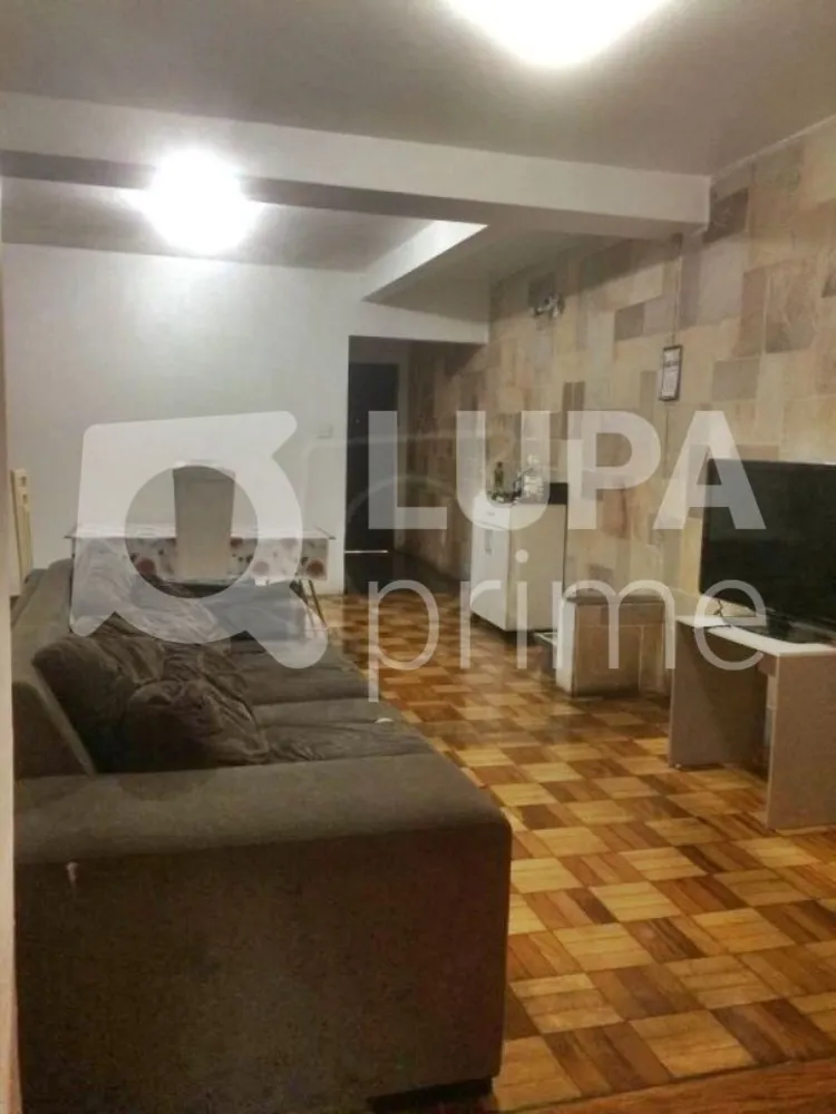 Casa, 3 quartos, 160 m² - Foto 12