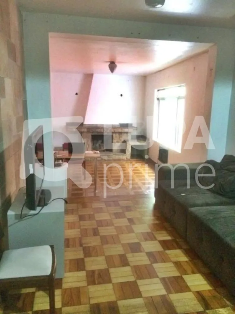 Casa, 3 quartos, 160 m² - Foto 11
