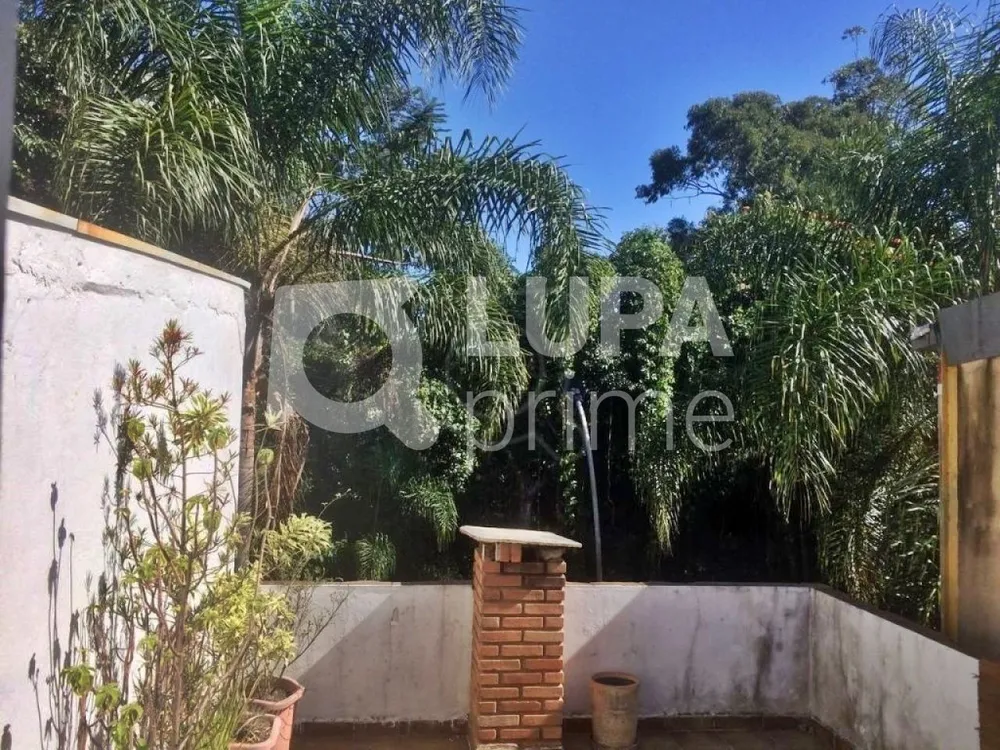 Casa, 3 quartos, 160 m² - Foto 8