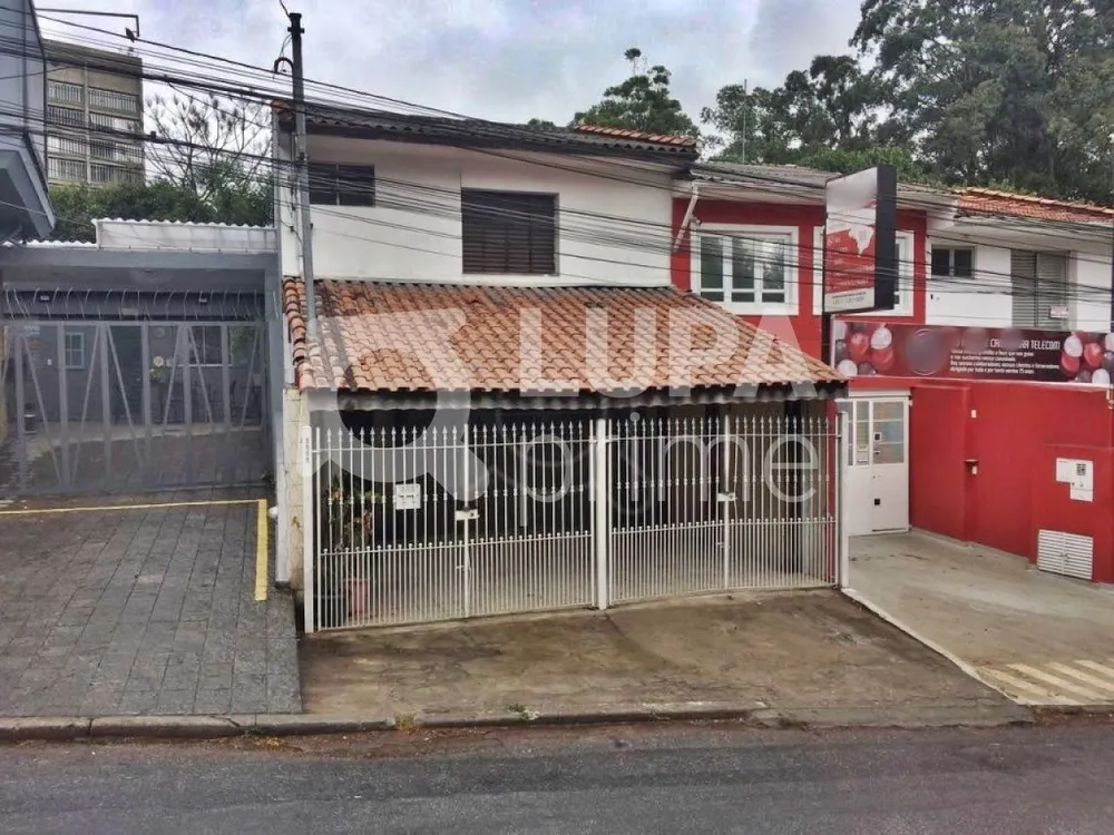 Casa, 3 quartos, 160 m² - Foto 3