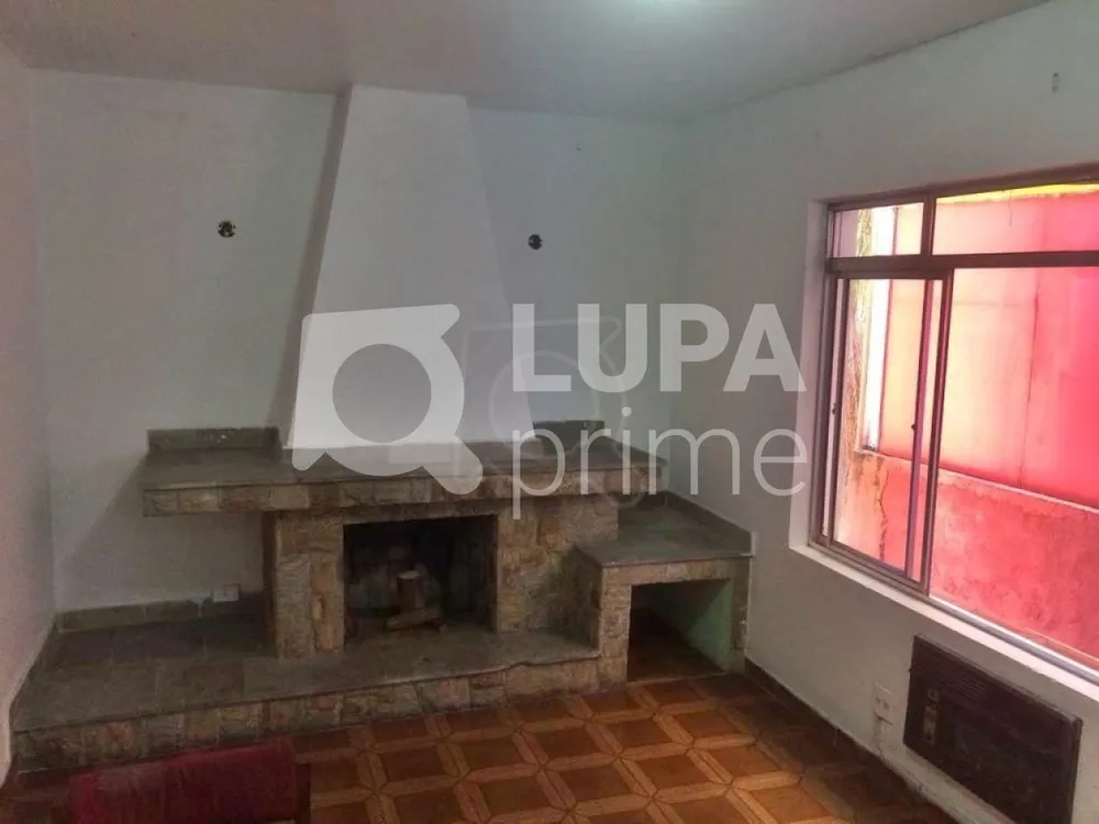 Casa, 3 quartos, 160 m² - Foto 9
