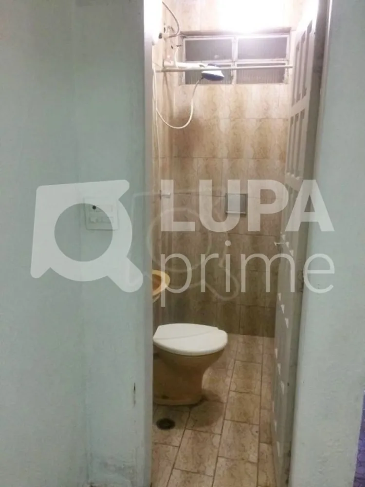Casa, 3 quartos, 160 m² - Foto 16