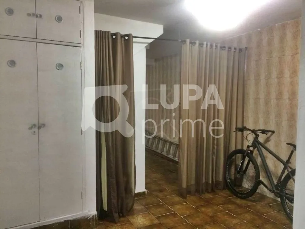 Casa, 3 quartos, 160 m² - Foto 14