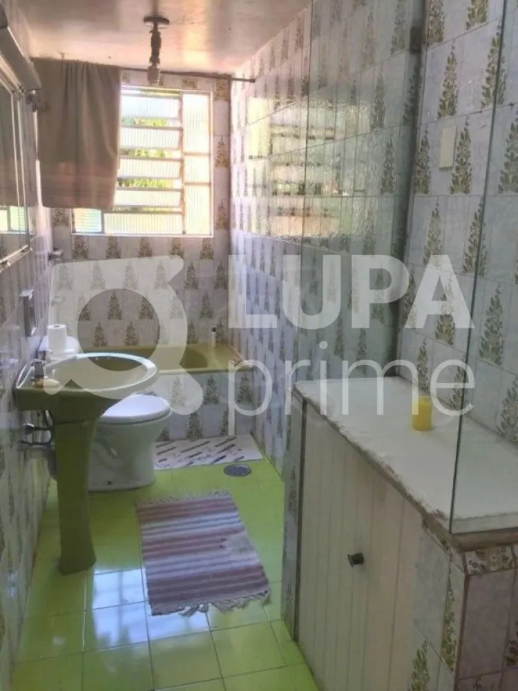 Casa, 3 quartos, 160 m² - Foto 5