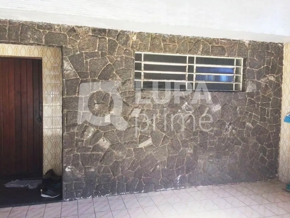 Casa, 3 quartos, 160 m² - Foto 1