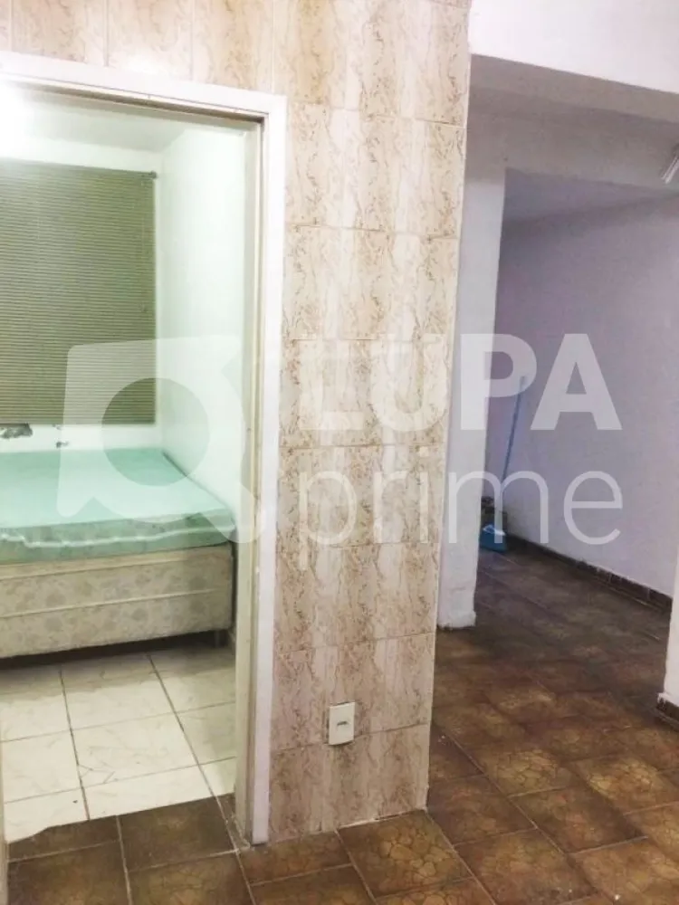 Casa, 3 quartos, 160 m² - Foto 7