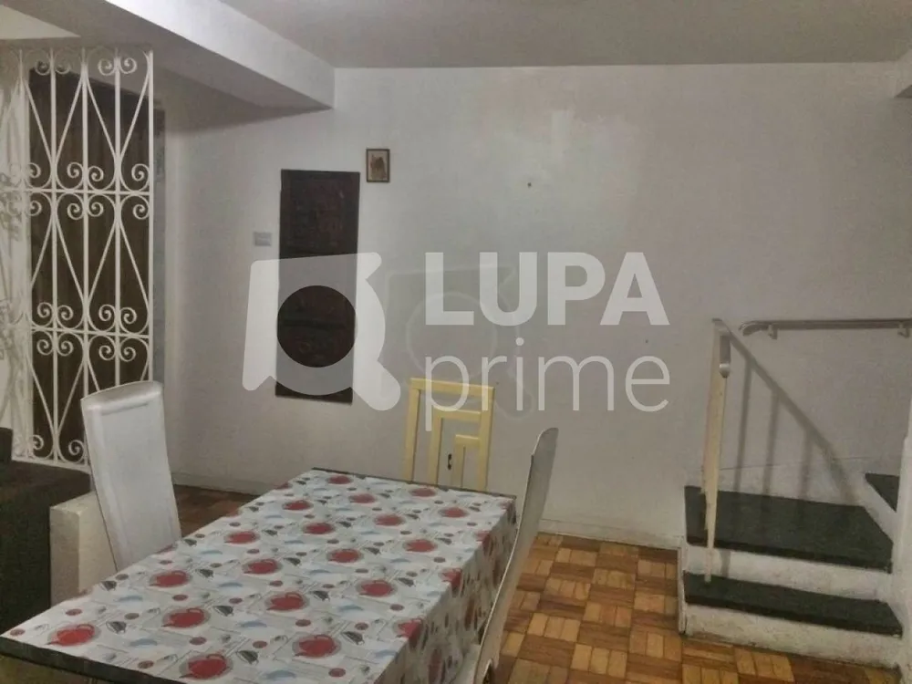 Casa, 3 quartos, 160 m² - Foto 10