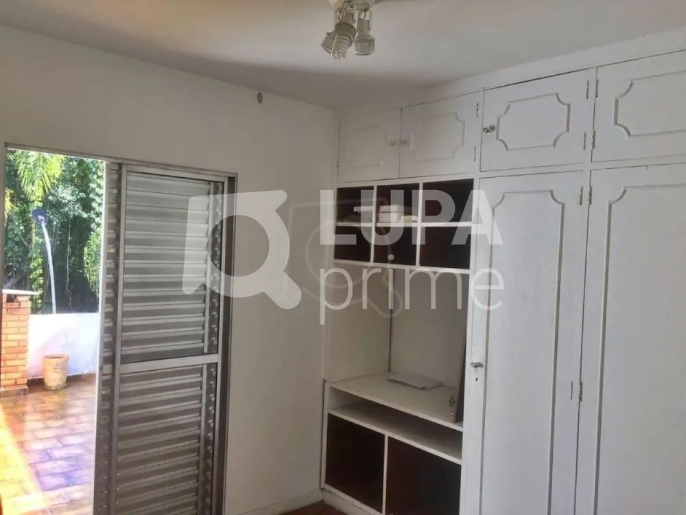 Casa, 3 quartos, 160 m² - Foto 2