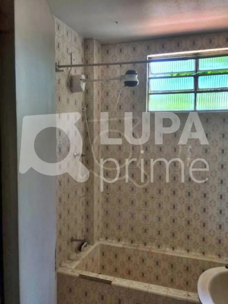 Casa, 3 quartos, 160 m² - Foto 6