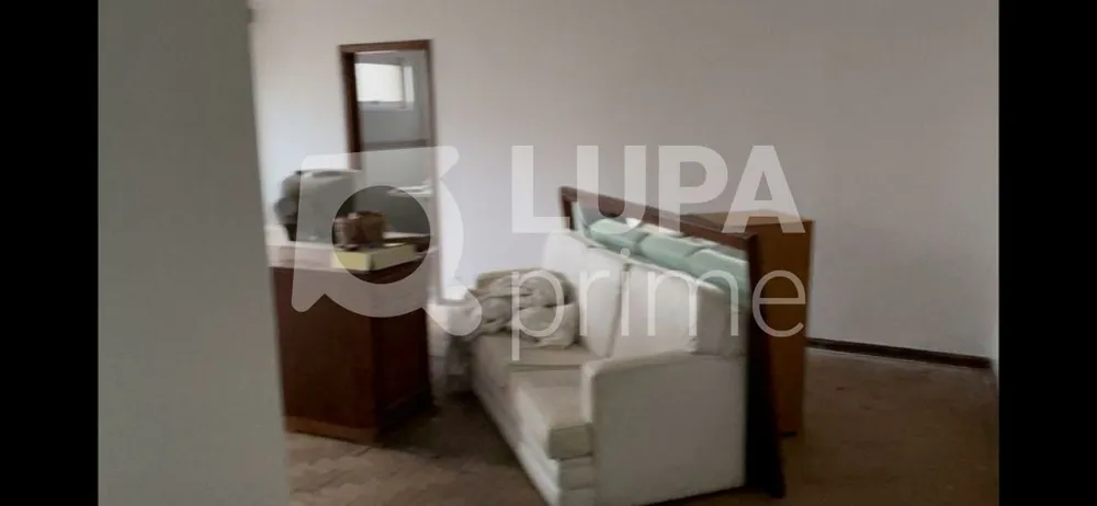 Apartamento, 3 quartos, 114 m² - Foto 1