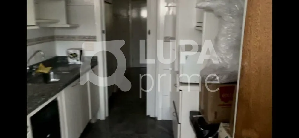 Apartamento, 3 quartos, 114 m² - Foto 11