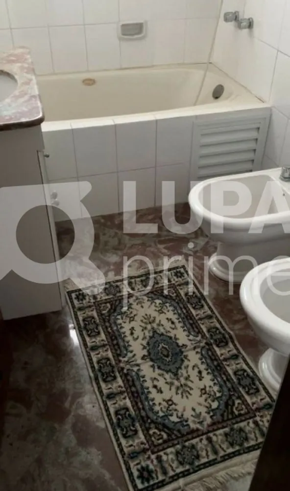 Apartamento, 3 quartos, 114 m² - Foto 3