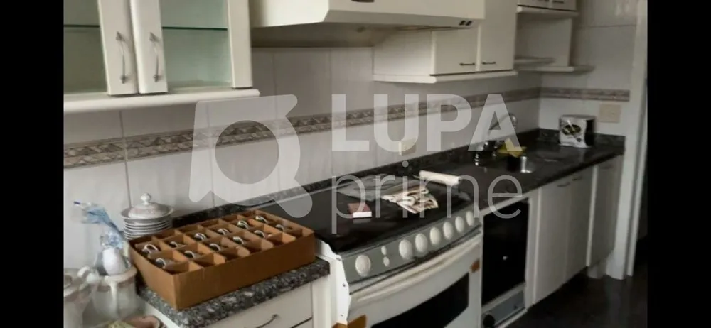 Apartamento, 3 quartos, 114 m² - Foto 12