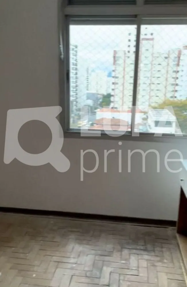 Apartamento, 3 quartos, 114 m² - Foto 9
