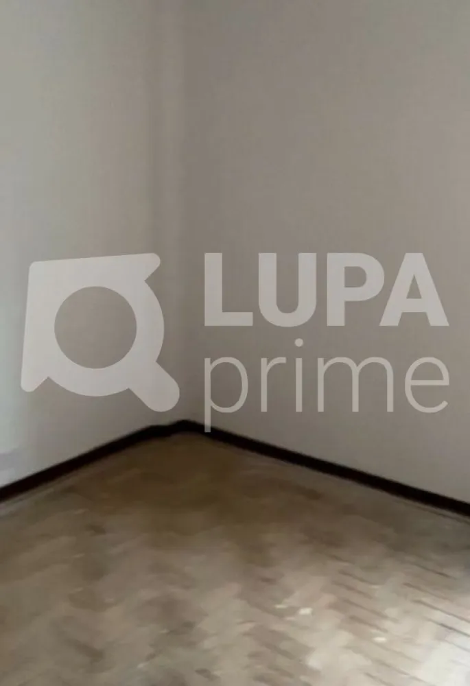 Apartamento, 3 quartos, 114 m² - Foto 10