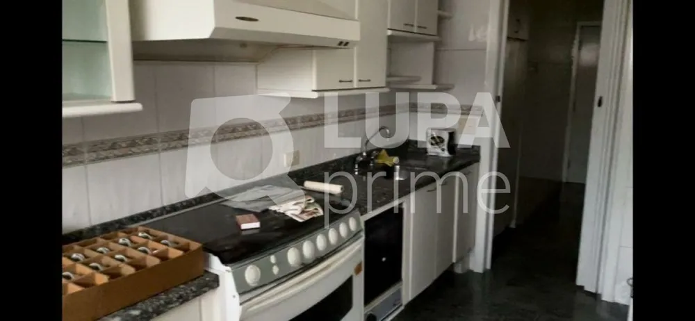 Apartamento, 3 quartos, 114 m² - Foto 8