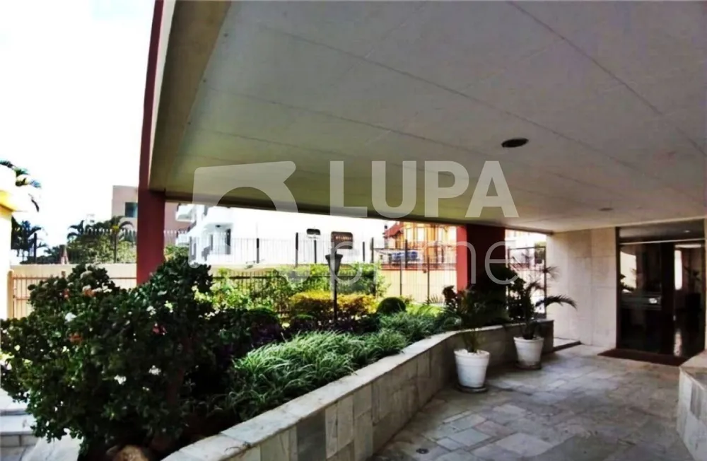 Apartamento, 3 quartos, 80 m² - Foto 1